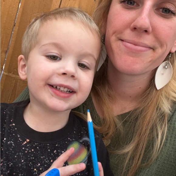 Meet your Posher, Myranda - Picture 5 of 8